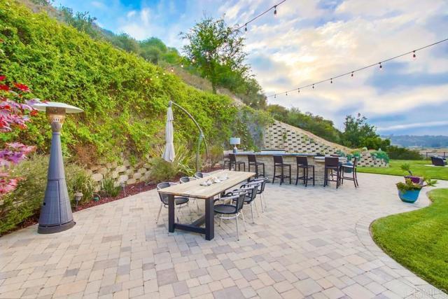 Building Photo - 1402 Rancho Serena