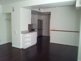 Building Photo - 1314 Massachusetts Ave NW