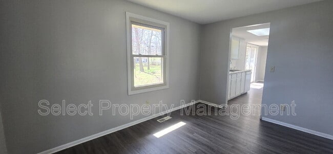 Building Photo - 5412 Scepter Ct