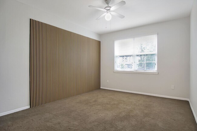 Building Photo - Calypso Cay Resort-Style Living  | Spacious 2-Bedroom Condo
