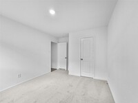 Building Photo - 209 Brandi Dr