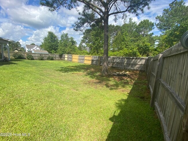 Building Photo - 127 Pamlico Drive