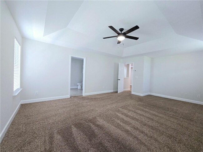 Building Photo - 1273 Lanier Springs Dr NE