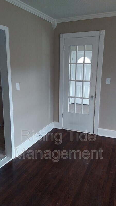 Building Photo - 307 Bessemer Super Hwy