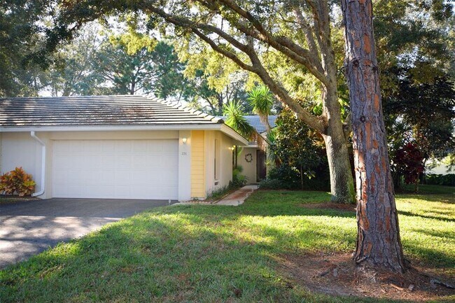 Building Photo - 231 Southampton Ln