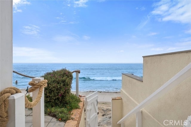 Building Photo - 1139 Gaviota Dr