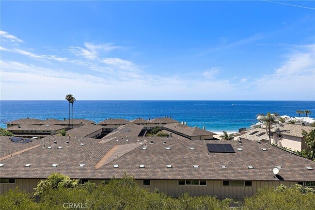 Building Photo - 37 Blue Lagoon