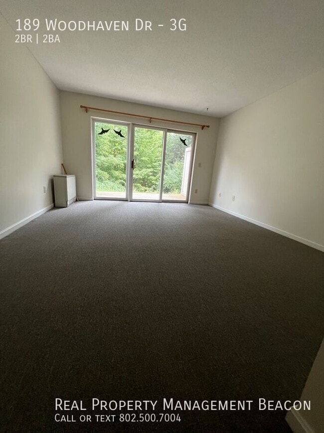 Building Photo - 189 Woodhaven Dr