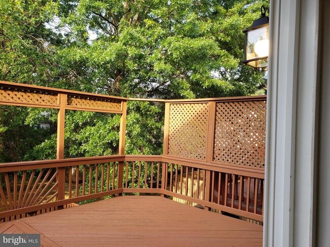 Building Photo - 9426 Silver Meteor Ct