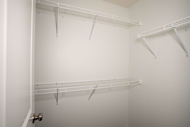 Building Photo - BRAND NEW 4 BEDROOM HOME