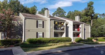 Building Photo - Westbury Creek Apartments