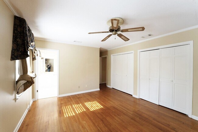 Building Photo - Available Now!