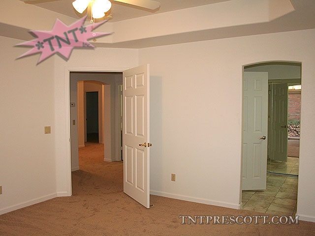 Building Photo - Home in Oaks of the Ranch HOA