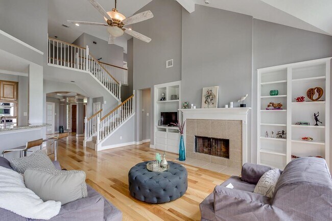 Primary Photo - 11527 Ruby Canyon Ln