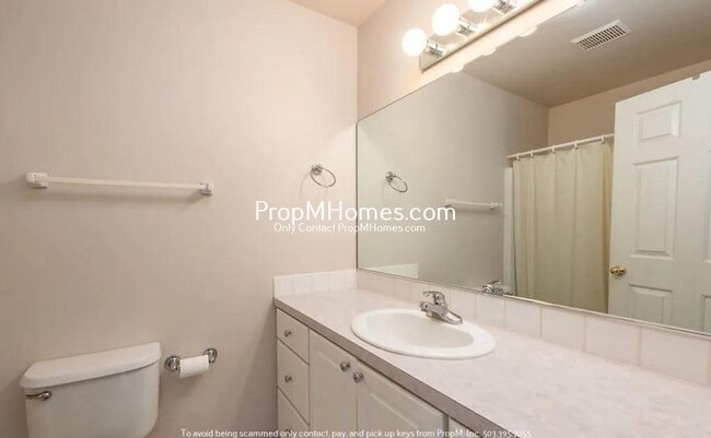 Building Photo - Cozy One Level Three Bedroom Home in Sherwood!