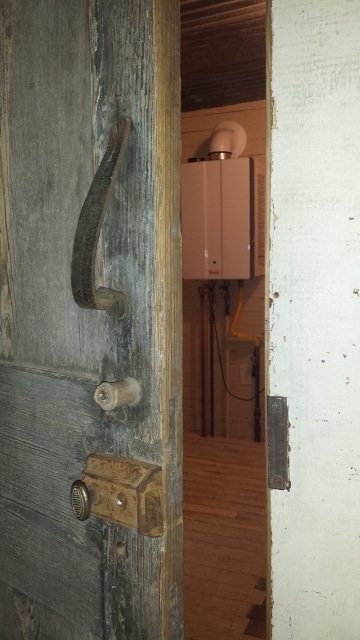 Building Photo - 135 Marble Mill Rd NW