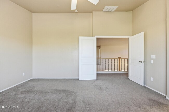 Building Photo - 3032 E Denim Trail