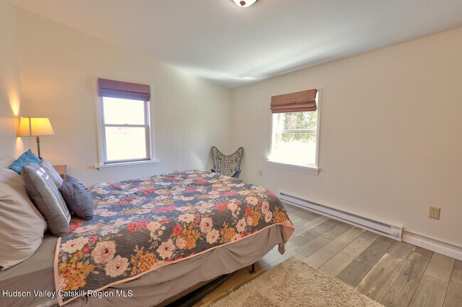 Building Photo - 101 Garcia Ln