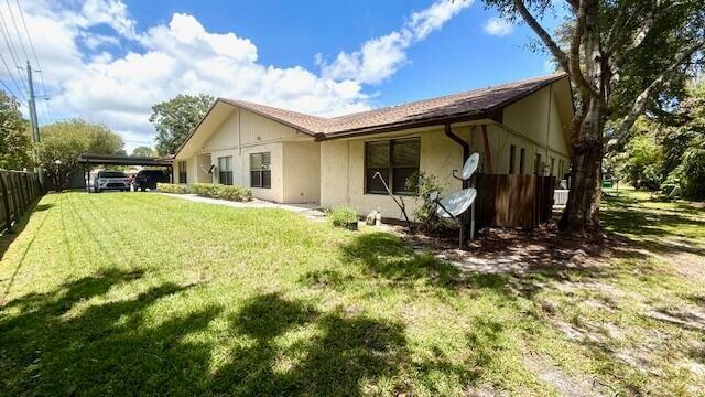 Building Photo - 2844 Stoneway Ln