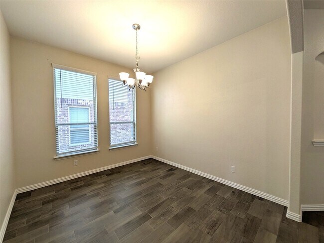 Building Photo - 9324 Bronze Meadow Dr