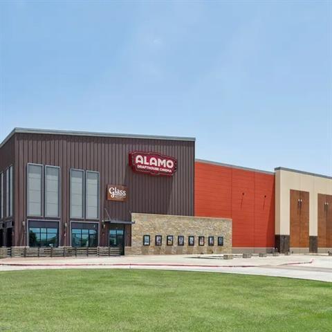 Building Photo - 3130 Heritage Trl