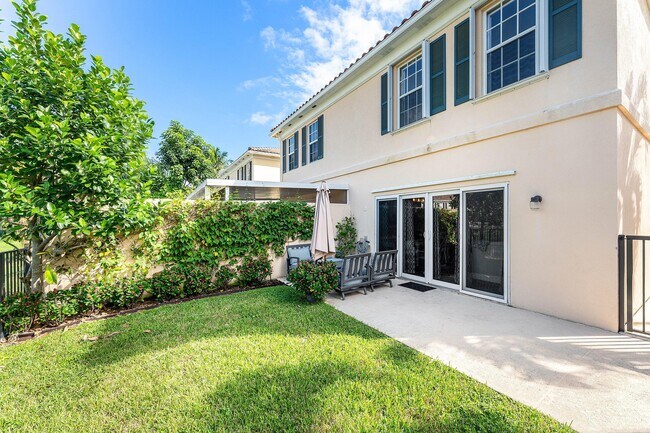 Building Photo - 2109 Tarpon Lake Way