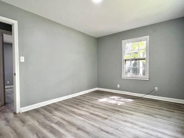 Building Photo - 2397 Desmond Dr