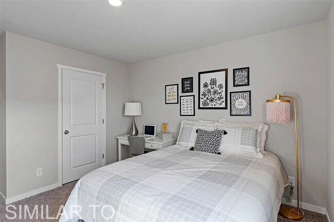 Building Photo - 1120 Northview Dr