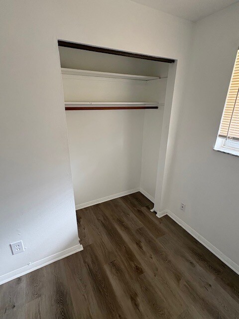 Building Photo - 11260 Liana Ln