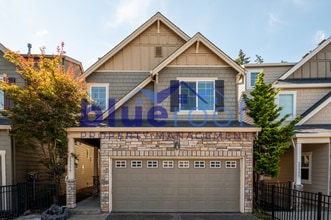 Building Photo - 20959 SW Edgemont St