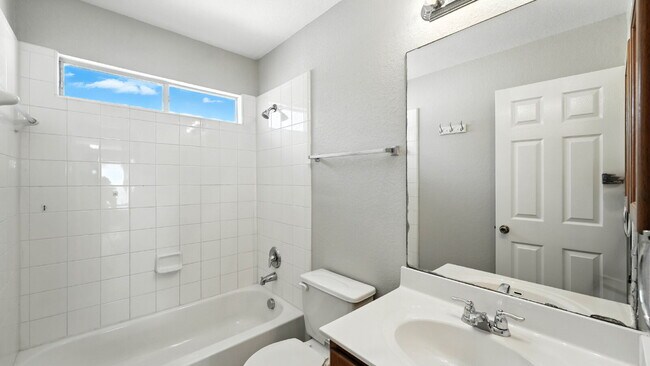 Building Photo - "Receive 2 weeks free off your first full ...