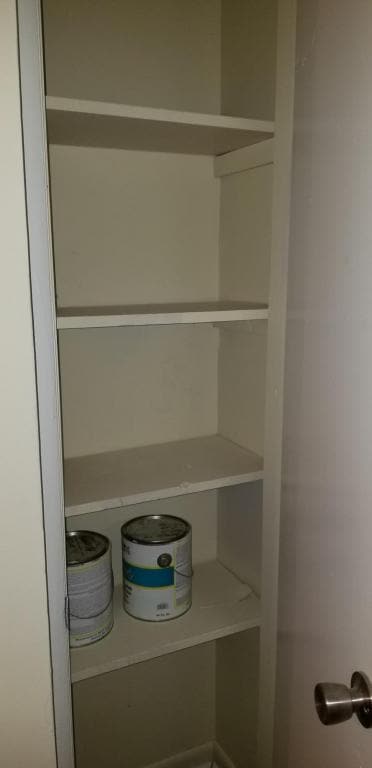 Building Photo - 764 81st Street South Apt. C