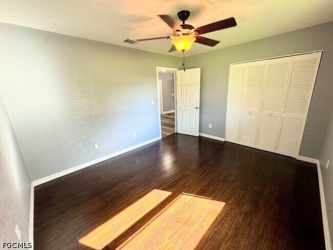Building Photo - 2026 Schooner Dr