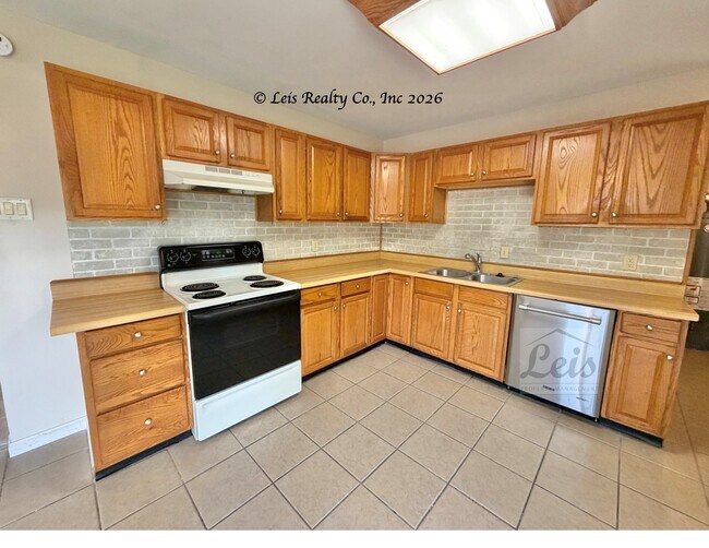 Building Photo - 1187 Salem Ct