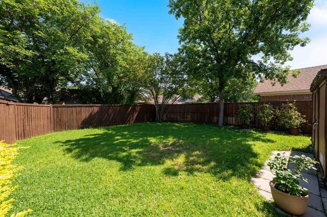 Building Photo - 2601 Richland Dr