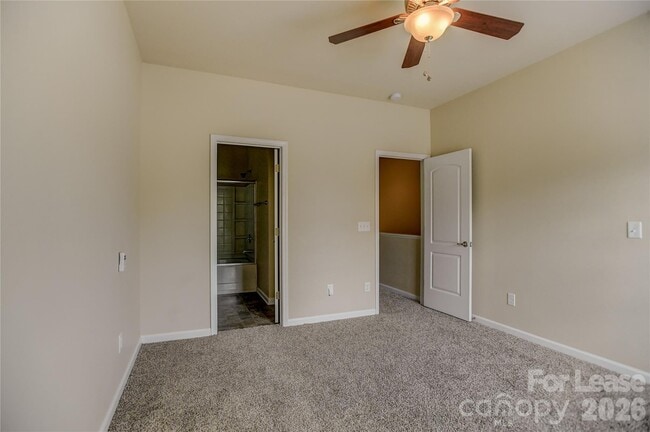 Building Photo - 11177 Cedar Walk Lane