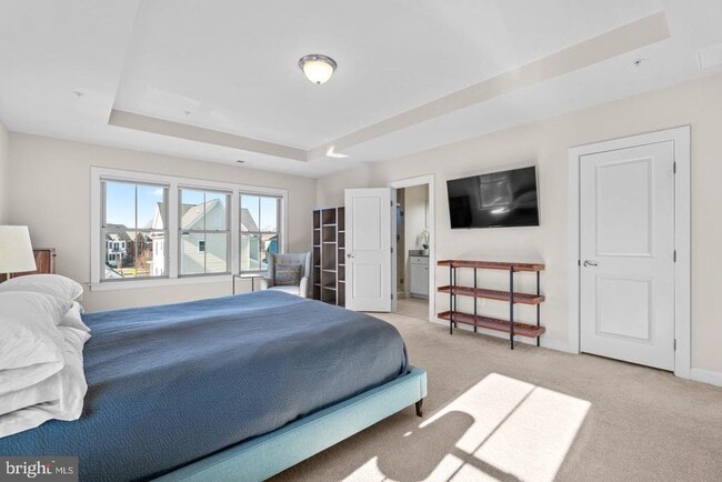 Building Photo - 9134 Kenway Ln