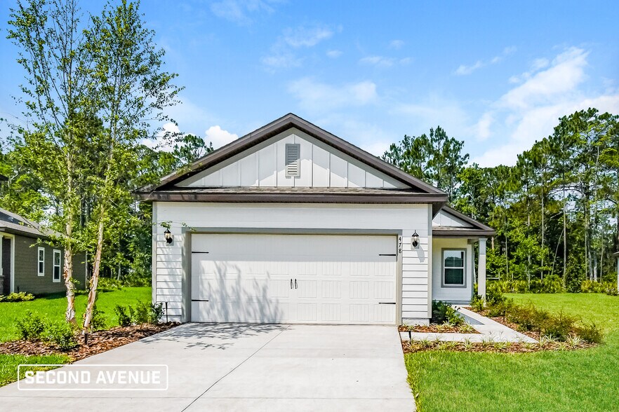Building Photo - 478 Falcon Ridge Rd