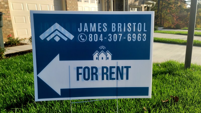 Building Photo - 6100 Strathmore Rd