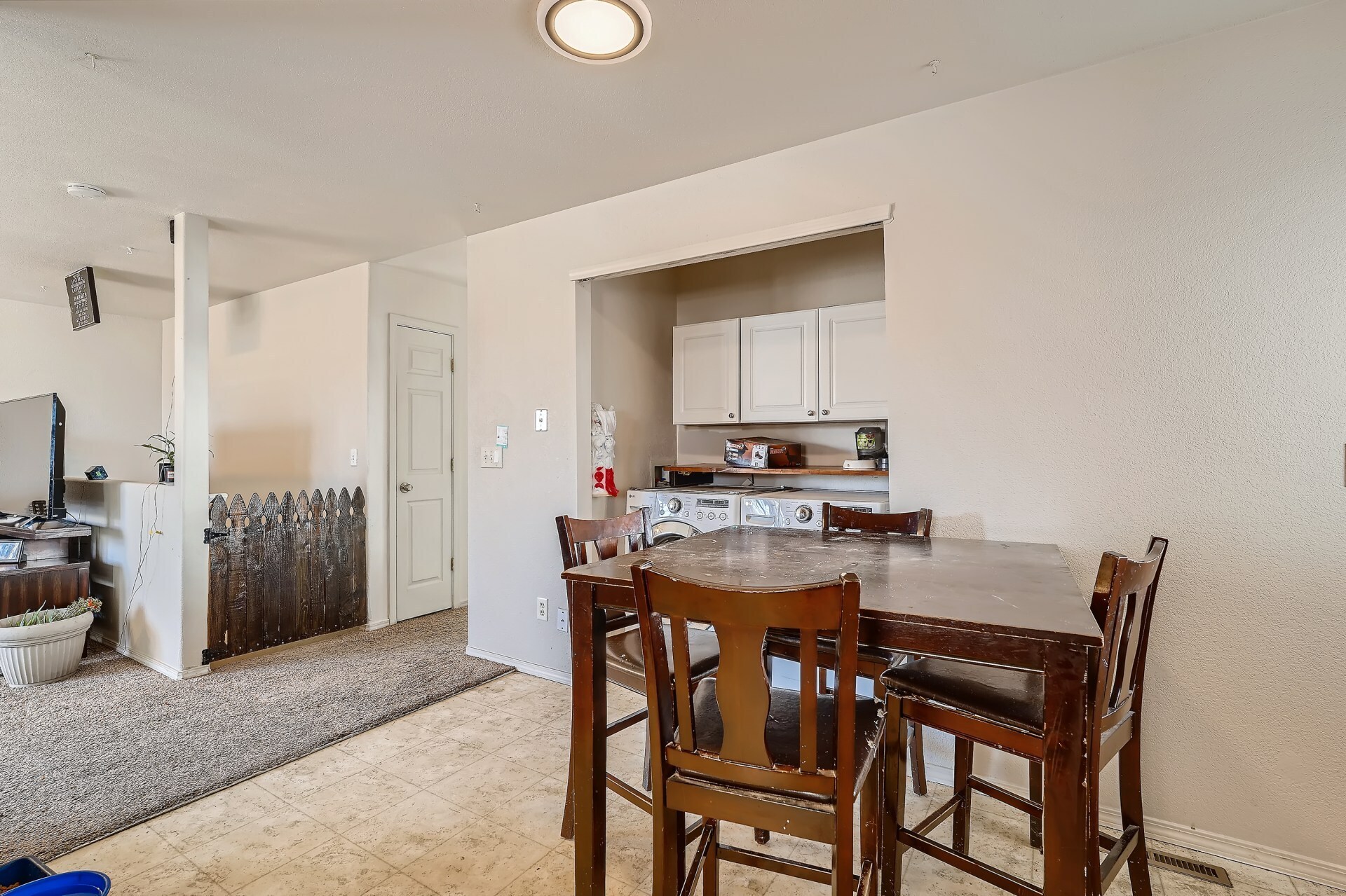 Building Photo - 3609 Watermans Landing Dr