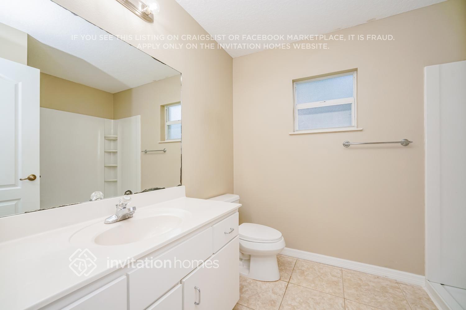 Building Photo - 1706 Palm Rd