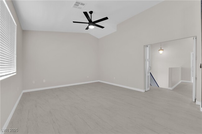 Building Photo - 8739 Villa Jeremiah Ln