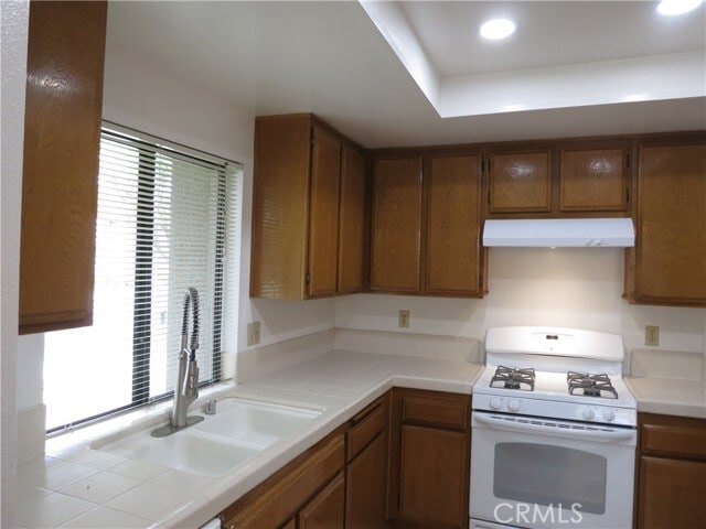 Building Photo - 8886 Plumas Cir