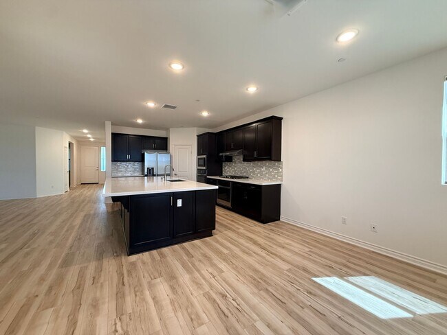 Building Photo - 84935 Corso Ct