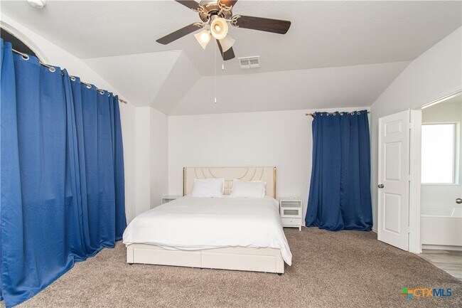 Building Photo - 3905 Anvil Range Rd