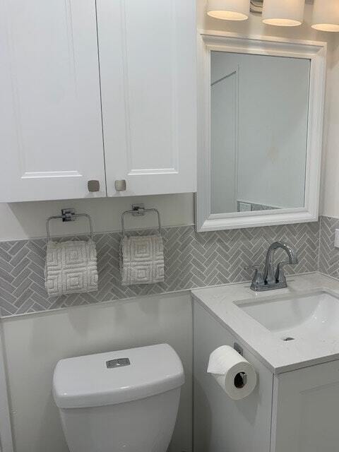 Building Photo - 3266 Clairemont Mesa Blvd