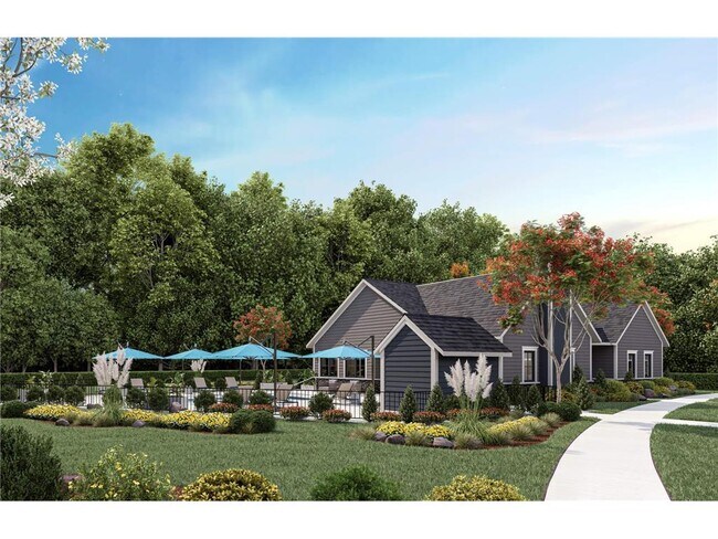Building Photo - 13118 ISETTA CIR NE