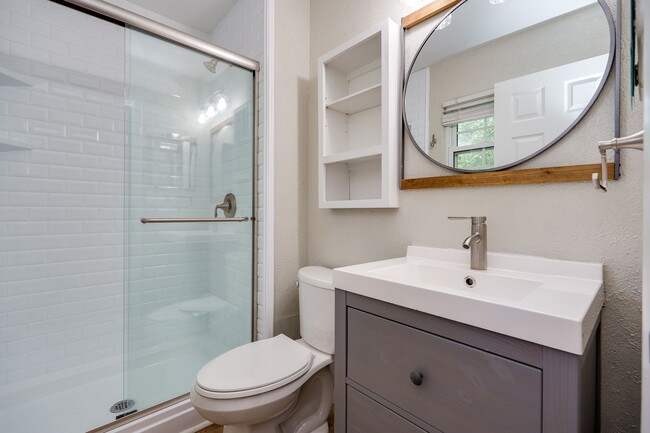 Building Photo - 5781 King Arthur Dr