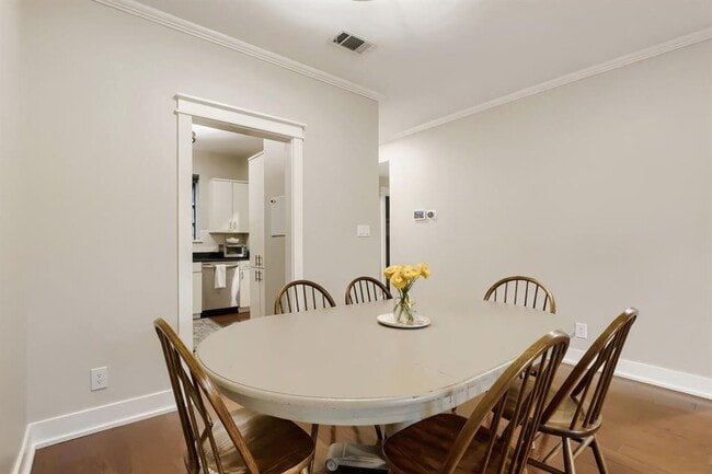 Building Photo - 1741 Spyglass Dr