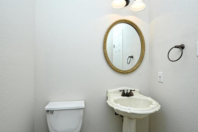 Building Photo - 2712 Brubeck Bend